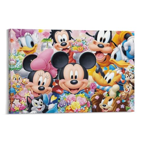 ミッキー アートパネル」の人気商品一覧 | 安い商品を通販サイトから